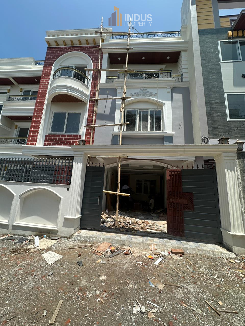 property-image